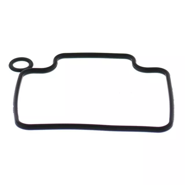 All Balls - 46-5014 - Float Bowl Gasket