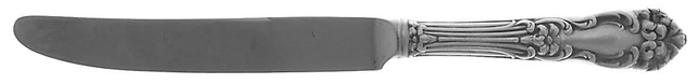 Reed & Barton Festivity  French Hollow Knife 2347928