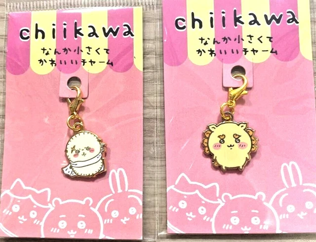 Piccolo Esploratore Carino Con Mappa E Zaino. Disegno A Colori Di Acquerello Illustrazione Di - Foto 6