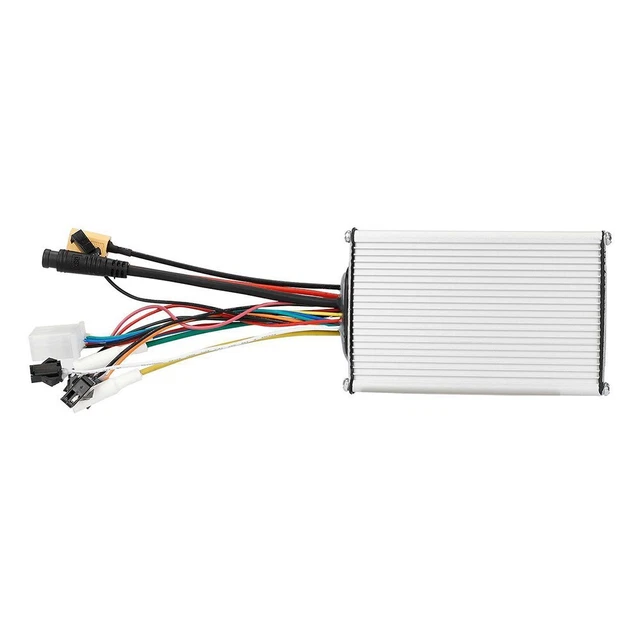 Pour KUGOO Pour Kukirin Pour G2 PRO Pour Max Pour G2 Scooter