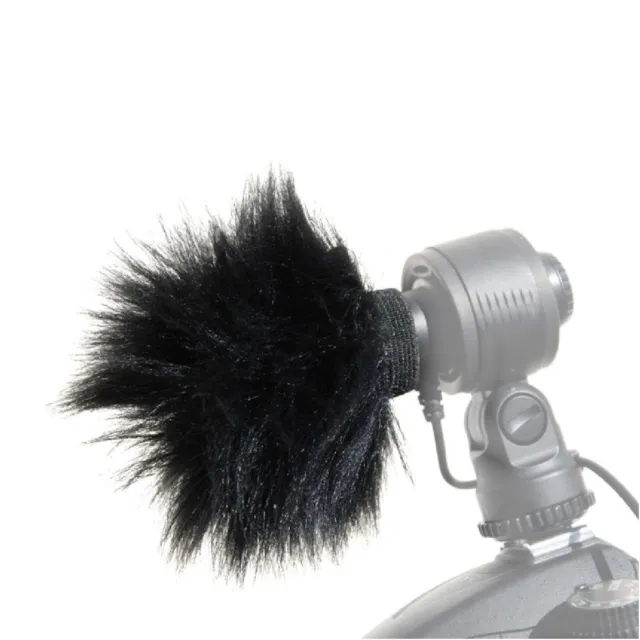 Gutmann Microphone Windshield for Sony ECM-ALST1