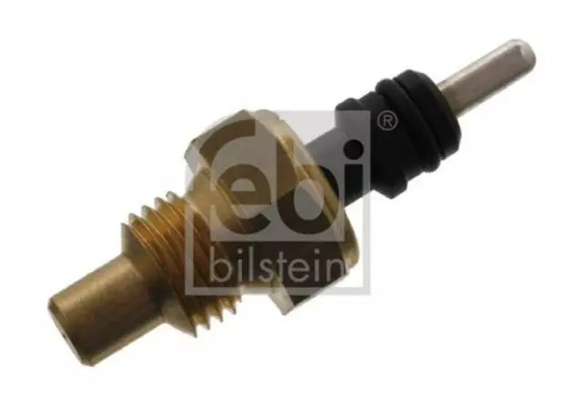 FEBI BILSTEIN 37465 Sensore Temperatura refrigerante