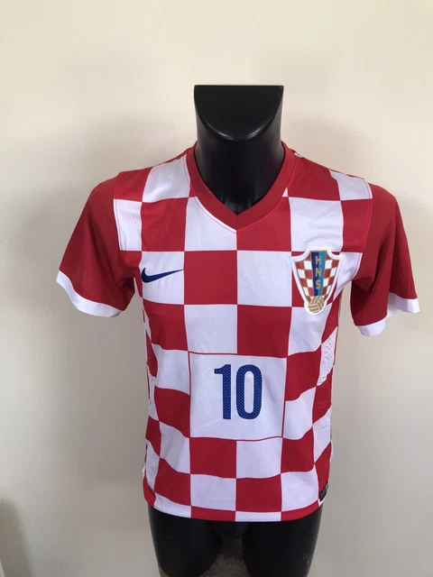 Maillot de sales foot ancien