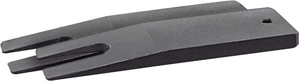 FEIN - Filettatore-accessori