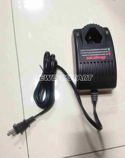 Image of HiKOKI DB 3DL2 drill on Walmart website