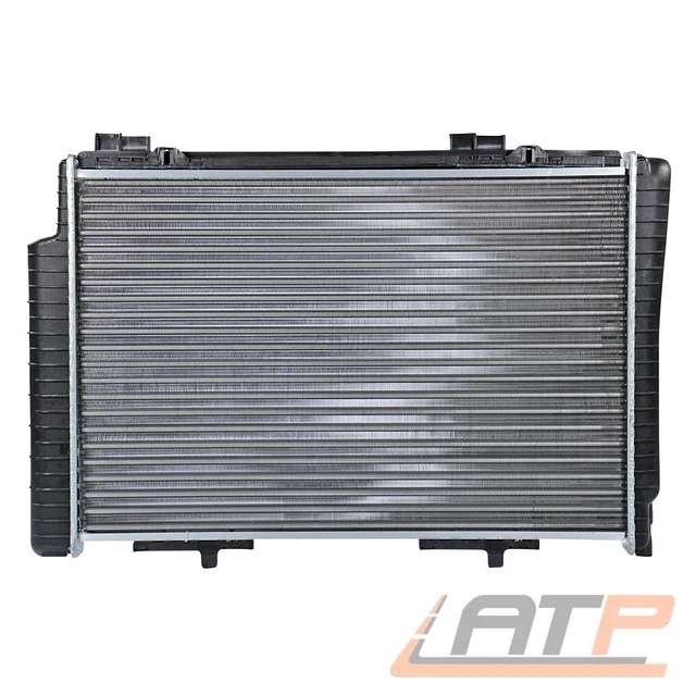 Ventilatore Di Riscaldamento Per Mercedes C-Klasse, CLK, SLK - Ricambio A2028209342, 12V 276W - Foto 11