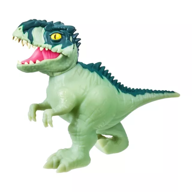 Moos Jurassic World Dinosauriere Toys Gigantosaurus - Jurassic World 14 Cm