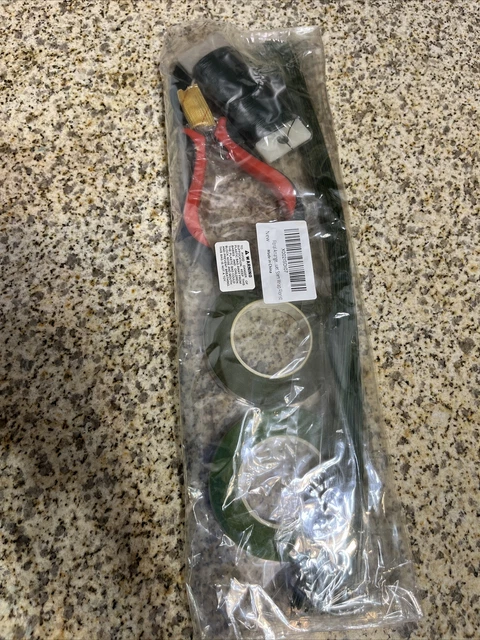 Kit de arreglos florales Supla cortadores de alambre calibre 26 y 22 alambre