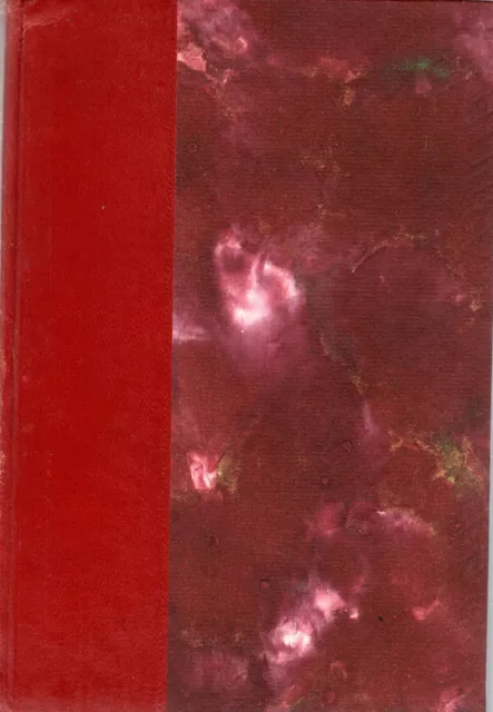Le roman des grands fleuves. HOCHHEIMER (Albert).