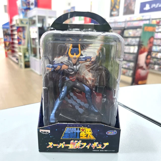 シャツ Supreme Bandana Football Jersey \"White\" Palabras Mas Usadas HOLANDES | PDF