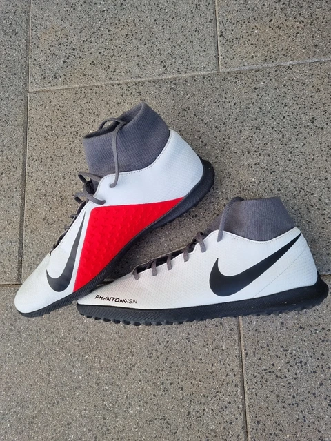 Nike Phantom SN Gr.44 Multinocken