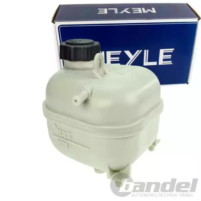 CONTENITORE DI COMPENSAZIONE MEYLE REFRIGERANTE adatto per MINI MINI | 314 223 0010