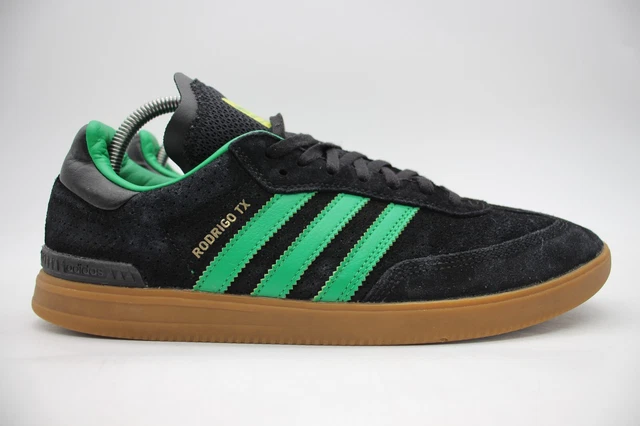 Adidas busenitz rodrigo online tx
