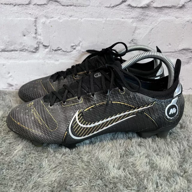 Nike vapor flyknit calcio hotsell
