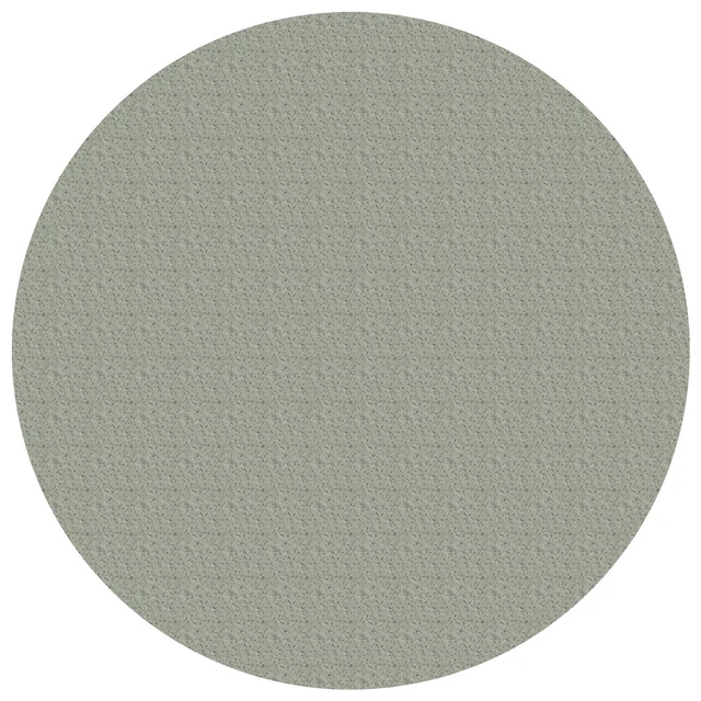 Disco de lijado fino 3M 443SA 75 mm P1000 Trizct E50413 (disco de lijado no tejido Ø)