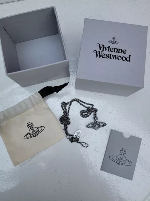Vivienne Westwood Lighter Necklace With Gift Box Nana Anime Shinichi  Lighter - Etsy | Cosplay necklace, Planet necklace, Nana necklace