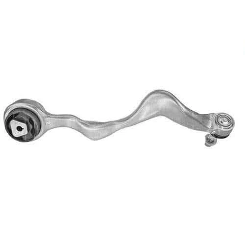 Bras de suspension supérieur avant droit renforcé MEYLE HD pour BMW E90 E90LC...
