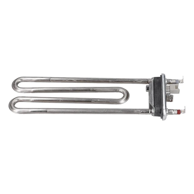 Resistenza riscaldante 2000W - Lavatrice - BOSCH - 2934093663946671436