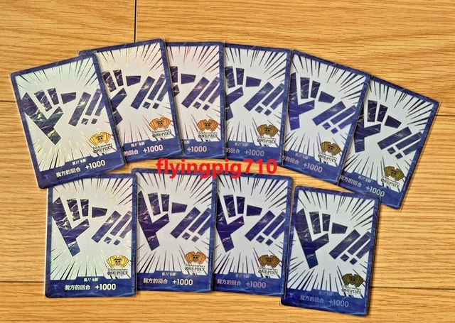 Yamaha YZ 250 50&deg; Anniversario (2024), Prezzo E Scheda Tecnica