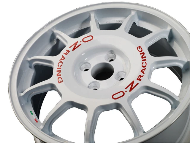 Silencieux Pot d'échappement REMUS Black Hawk racing BMW F Silencieux Pot d'échappement REMUS Black Hawk racing BMW F