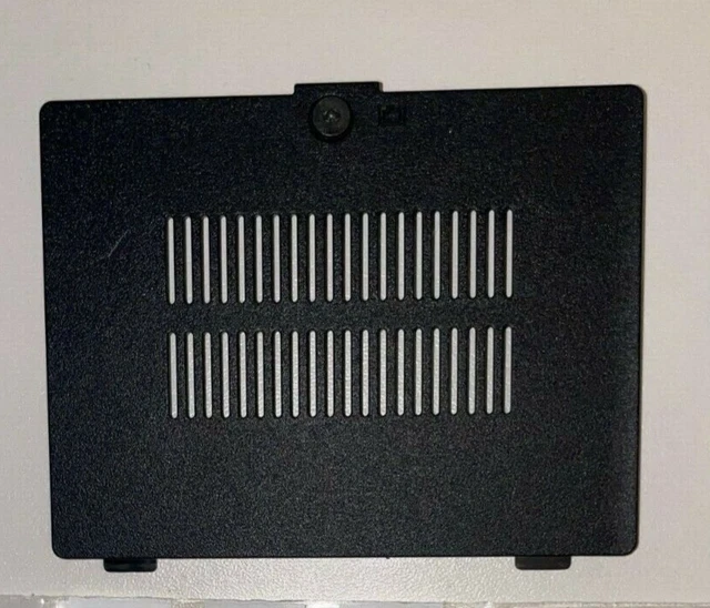THAY PIN LAPTOP ASUS E502 E502M E502MA E502S E502SA - Không Gian Care THAY PIN LAPTOP ASUS E502 E502M E502MA E502S E502SA - Không Gian Care