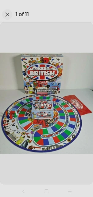 5 jeux de société incontournables pour 10 ans et plus