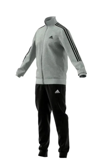 ADIDAS OSR M Pes 3S Ts EUR 39 99 PicClick FR