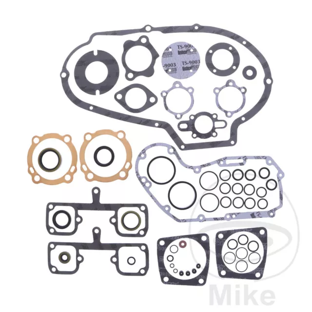 Kit Joints Moteur Complet ATHENA P400195900740