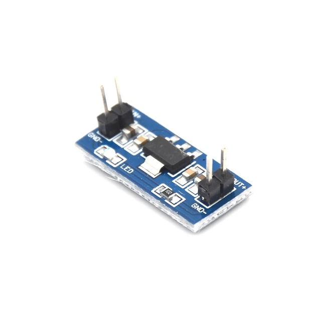 2 Micro Moteurs à Vibration Nakimi Pour Téléphone Ou Pagers - 4x12mm, 1-5V DC