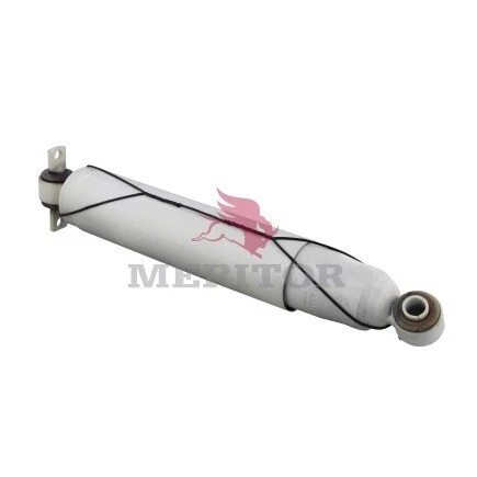 Meritor MG63638 Shock Absorber   Standard Hd