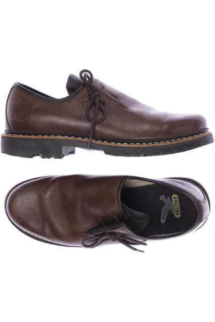 Salewa scarpe basse uomo slipper scarpe fisse taglia EU 44 senza etichetta... #x8 cm9fk
