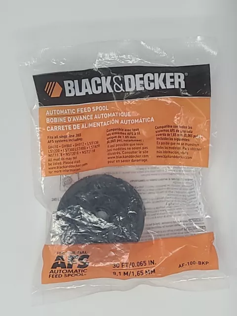 https://www.picclickimg.com/cDcAAOSwn5Rlegq~/Black-and-Decker-Genuine-OEM-Replacement-Spool.webp