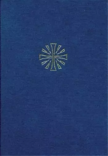Revised Standard Version Catholic Bible: Compact Edition (Gebundene Ausgabe)