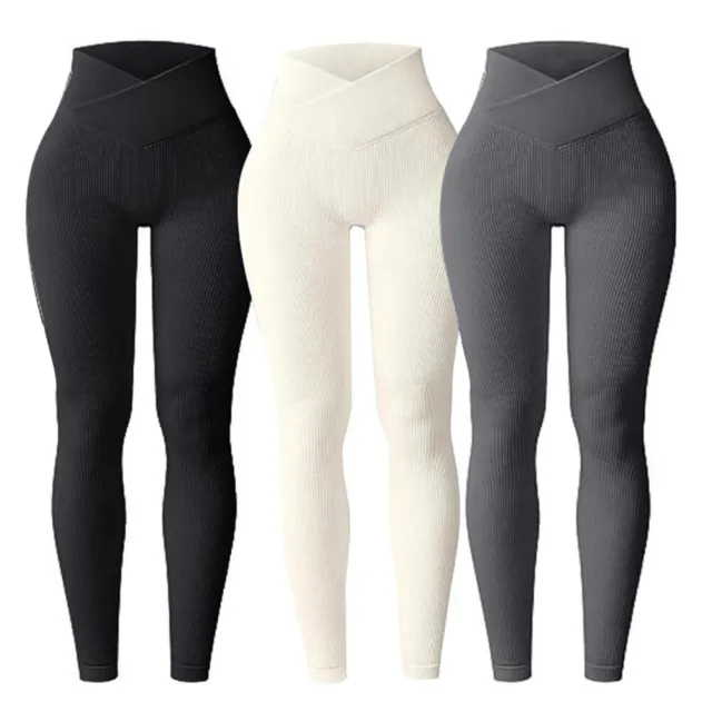 Daily Leisure Trousers Flare Sweat Pants Athleisure Flared Leggings Hot Girl