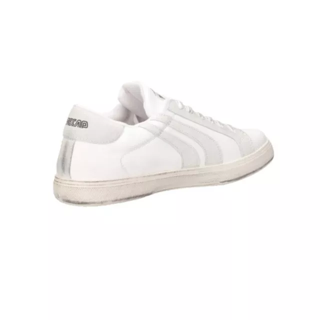 Scarpa mecap on sale