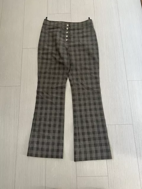 Pantalon Christian Dior Taille 38/40