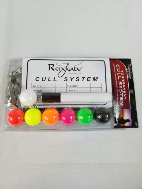 https://www.picclickimg.com/cDgAAOSweLte1-f5/Tournament-Cull-System-Pro-Series-by-Renegade-Fishing-Kit.webp