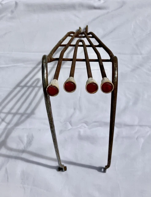 Bicycle Accessories, Bicycles, Transportation, Collectibles