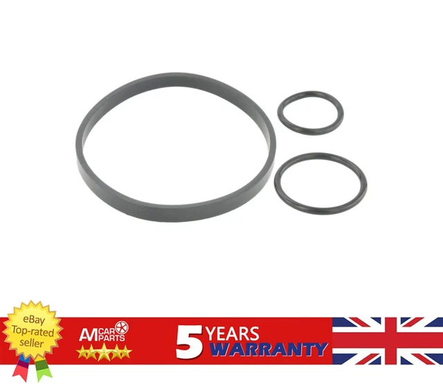 Tuyau D'admission D'air Pour Renault Clio MK4, Captur, Duster, Dokker, Lodgy - Référence 165001258R, Pièce De Rechange
