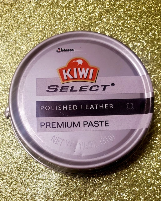 Kiwi select sales premium paste