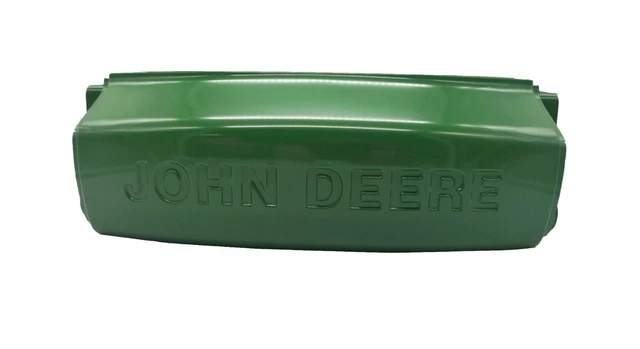 AM128998 Hood Bumper Hinge Fits John Deere LT133 LT150 LT155