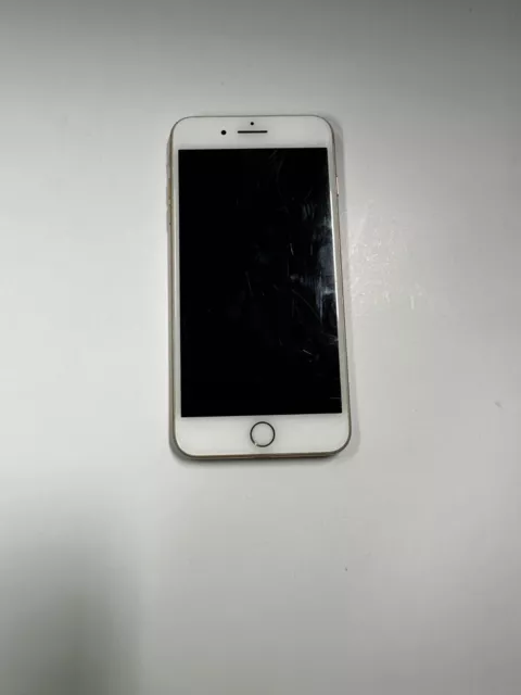 Iphone 8 plus deals rose gold for sale