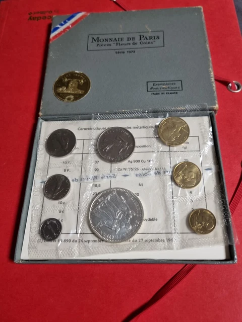 LUCOTTE : LES COLONIES / TRES BEAU COFFRET DE 5 SPAHIS SENEGALAIS - eBay