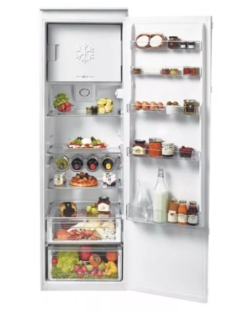 Réfrigérateur Encastrable 1 PORTE Liebherr KLE2544 242 Litres