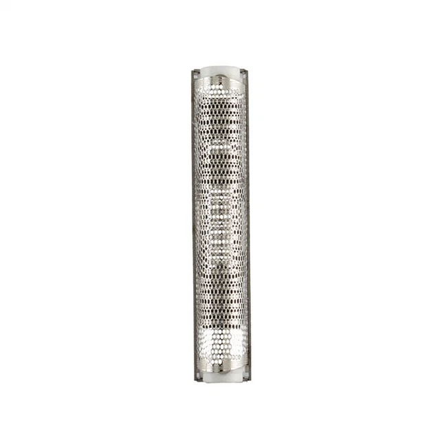 Suitable for Electric Shaver 32B 32S 21B 21S 3-Series Mesh Single Mesh Cutt S8F6 3