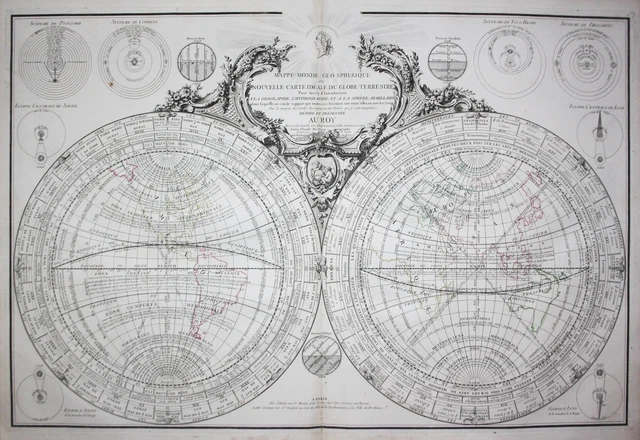 Gemelli Da Camicia Mappa Del Mundo - Acciaio Inox, Stile Business, Regalo Elegante Per Uomo - Foto 10