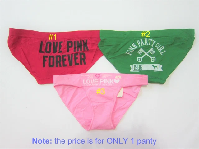 Falechay Mutanda Donna Vita Alta Cotone Slip Traspirante Confortevole Pacco da 5 Falechay Mutanda Donna Vita Alta Cotone Slip Traspirante Confortevole Pacco da 5