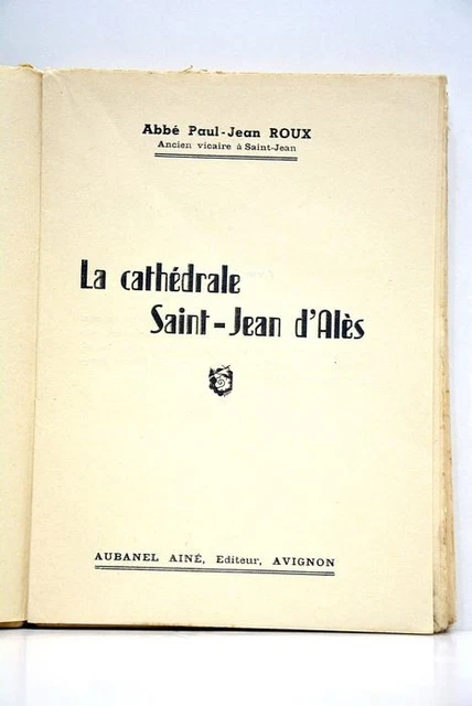 Journal des voyages en Haute-Guienne de J. F. Henry de