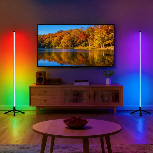TRAXON MOOD LIGHT Power Supply – Model ML-1090 £15.85 - PicClick UK