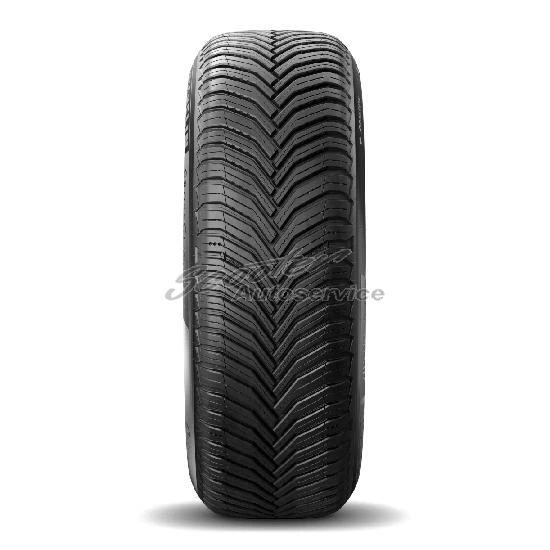 Maxtrek Relamax 4S 225/45 R17 94H
